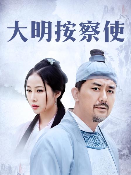 越南美女模特 [Tunlita] 这身材也是相当顶了 三点全露【51p/799MB】